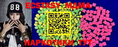 кокс Коммунар
