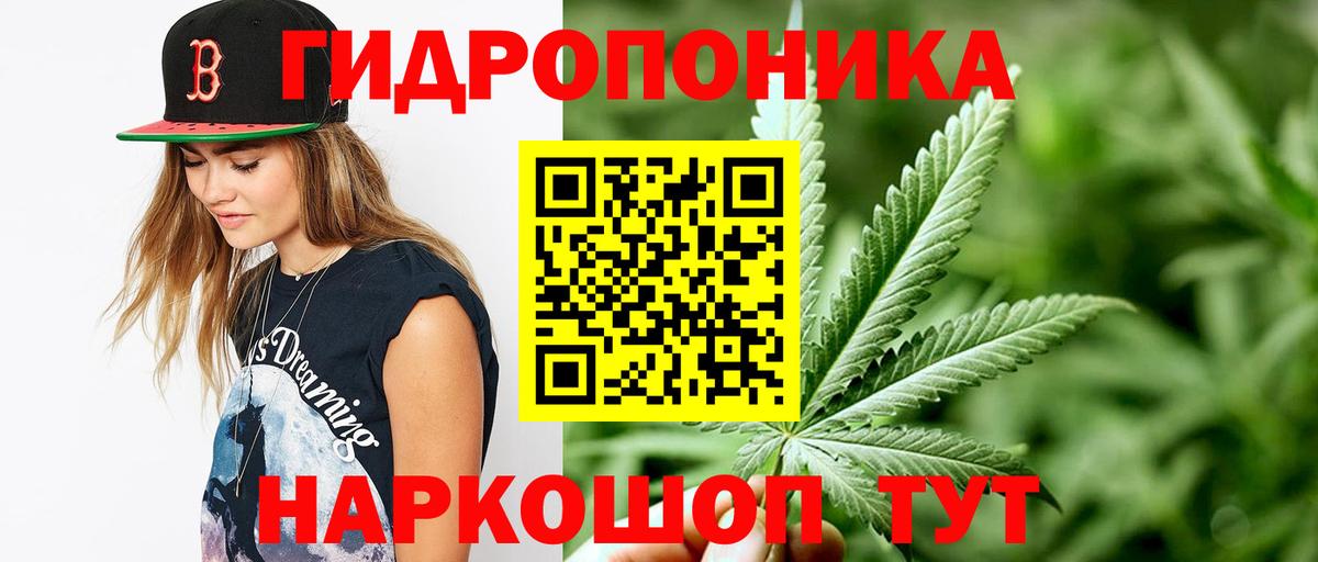 Каннабис Ganja Кузнецк